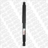 AL-KO 101603 Shock Absorber